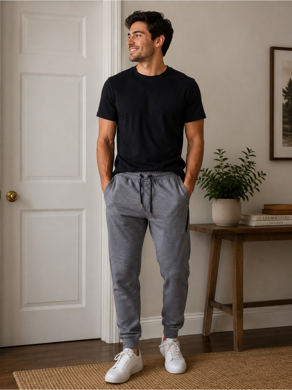 American eagle 🦅 joggers